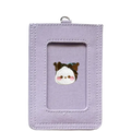 PC Holder Kit - $20.00