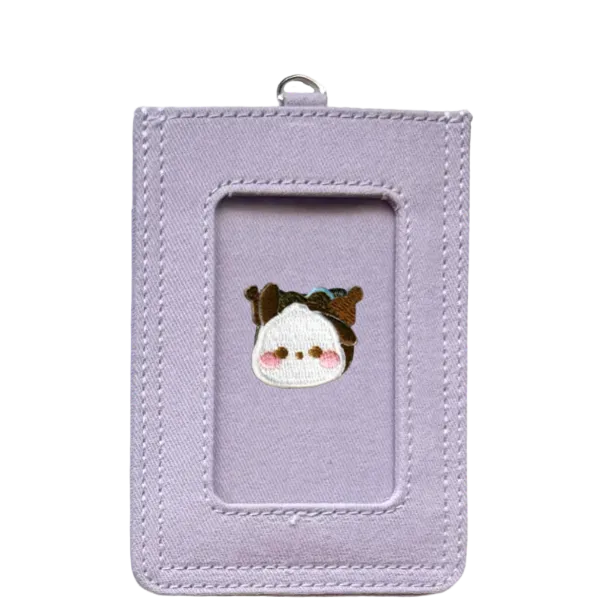 PC Holder Kit - $20.00