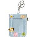 [PREORDER] PC Holder Kit (V2) - $20.00