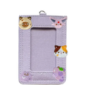 PC Holder Kit - $20.00