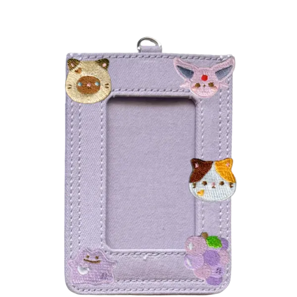 PC Holder Kit - $20.00