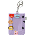 [PREORDER] PC Holder Kit (V2) - $20.00