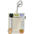 [PREORDER] PC Holder Kit (V2) - $20.00