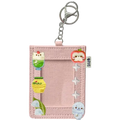 [PREORDER] PC Holder Kit (V2) - $20.00