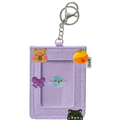 [PREORDER] PC Holder Kit (V2) - $20.00