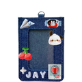 PC Holder Kit - $20.00