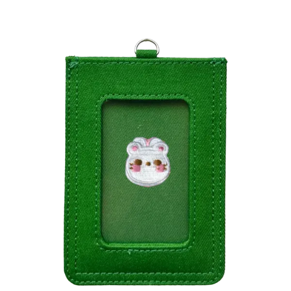 PC Holder Kit - $20.00